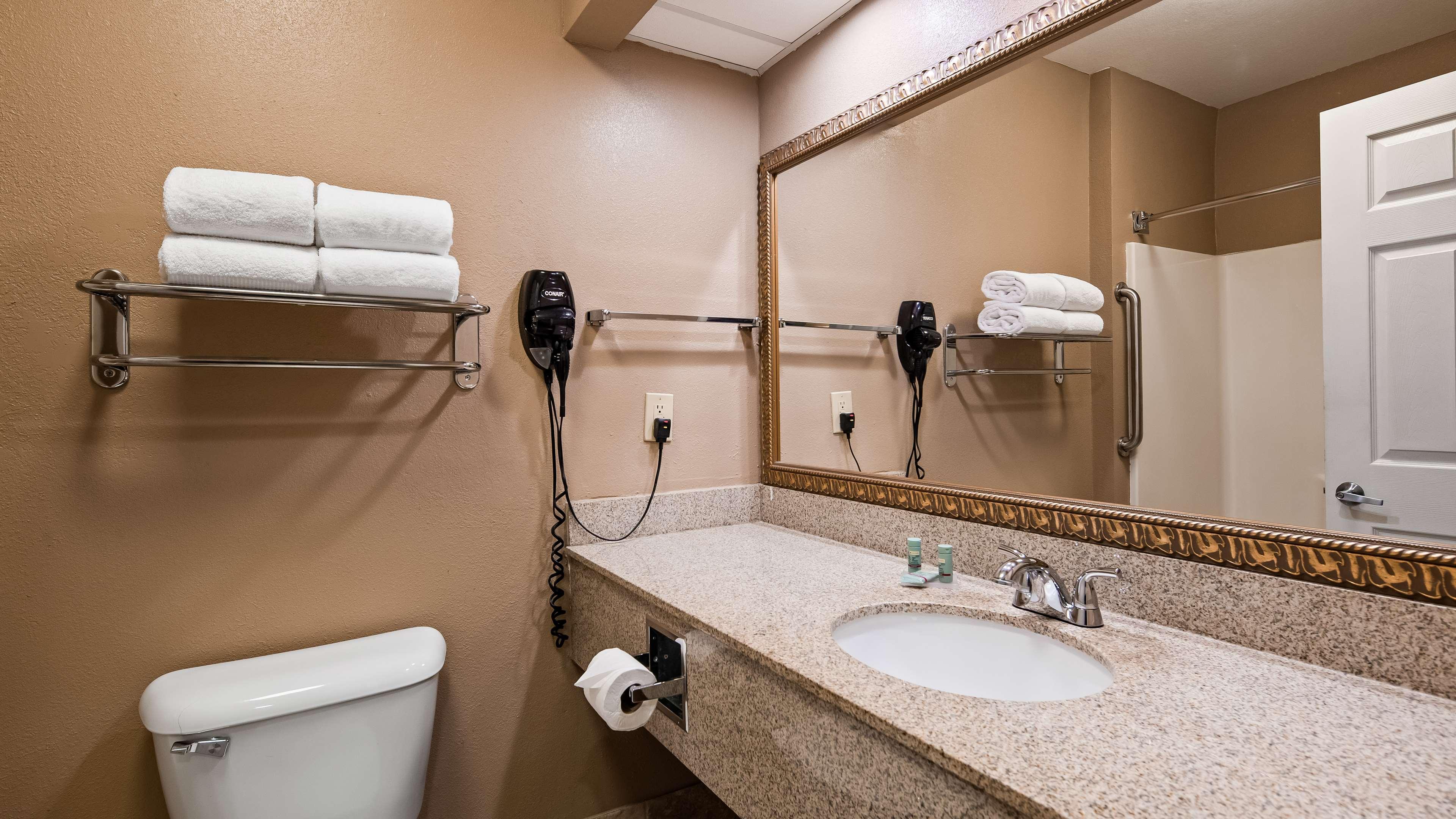 Western Hotel 3*