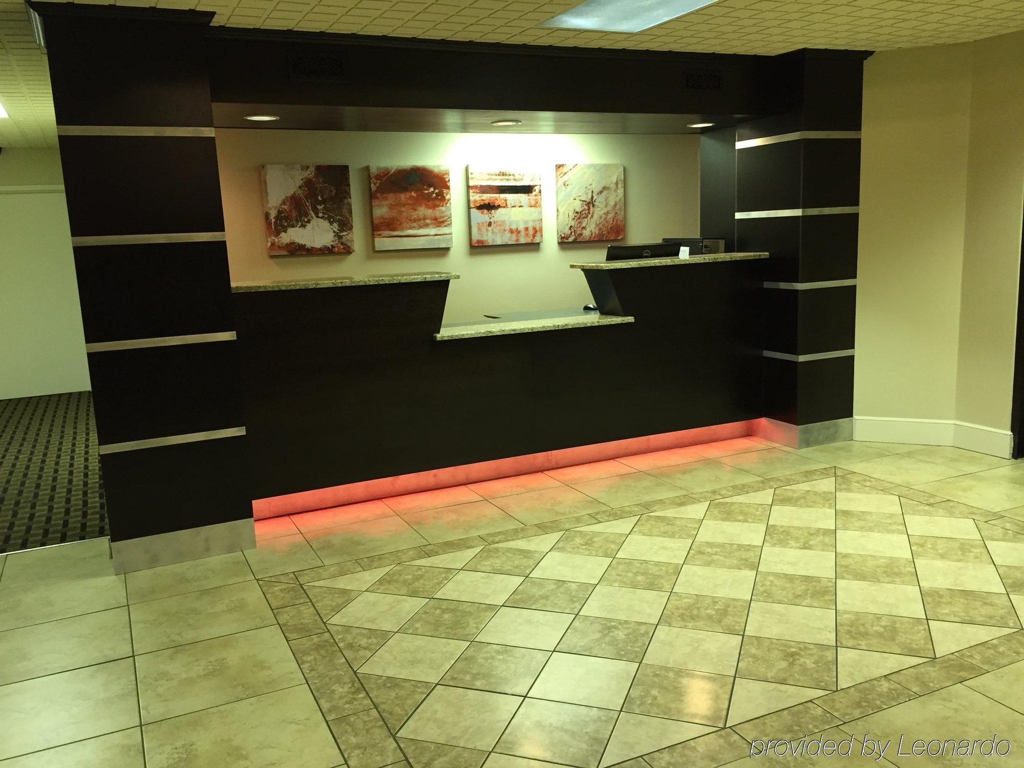 Western Hotel 3*